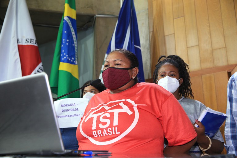 foto Aline Rezende 0025.JPG
