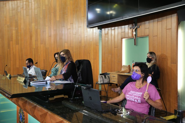 foto Aline Rezende 0001.JPG