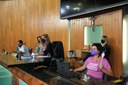  foto Aline Rezende 0001.JPG 