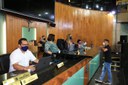  foto Aline Rezende 0002.JPG 