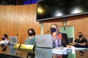  foto Aline Rezende 0005.JPG 