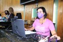  foto Aline Rezende 0006.JPG 