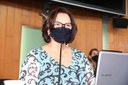  foto Aline Rezende 0008.JPG 