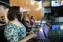  foto Aline Rezende 0009.JPG 