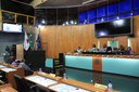  foto Aline Rezende 0010.JPG 
