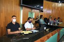  foto Aline Rezende 0013.JPG 