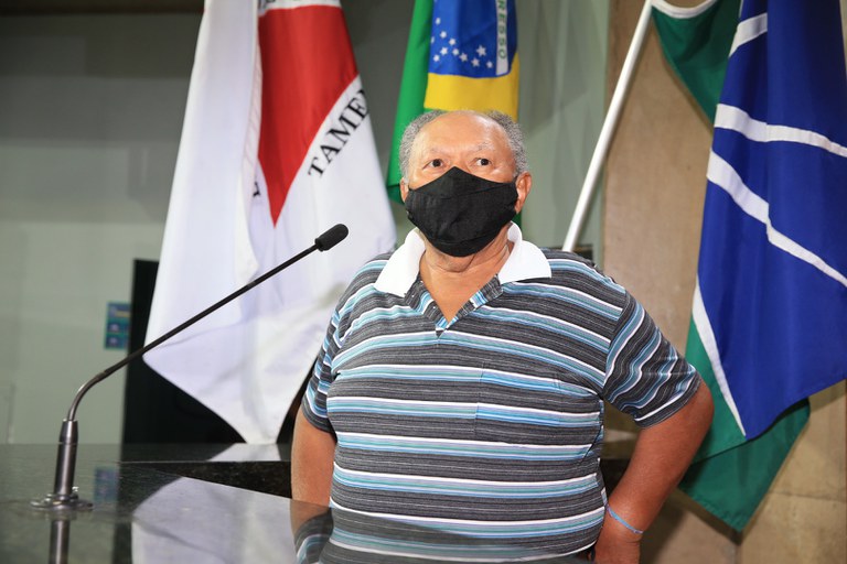 foto Aline Rezende 0014.JPG