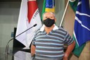  foto Aline Rezende 0014.JPG 