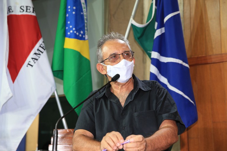 foto Aline Rezende 0017.JPG