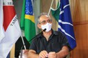  foto Aline Rezende 0017.JPG 