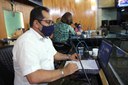  foto Aline Rezende 0023.JPG 