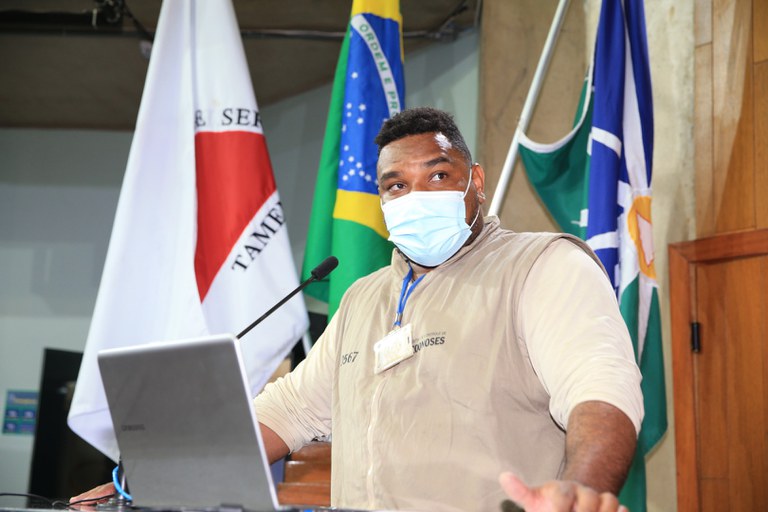 foto Aline Rezende 0020.JPG