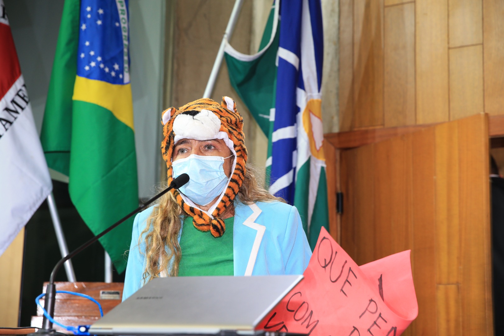 foto Aline Rezende 0021.JPG