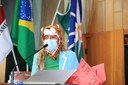  foto Aline Rezende 0021.JPG 