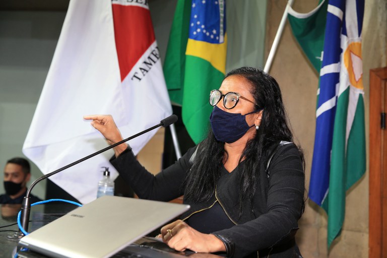 foto Aline Rezende 0022.JPG
