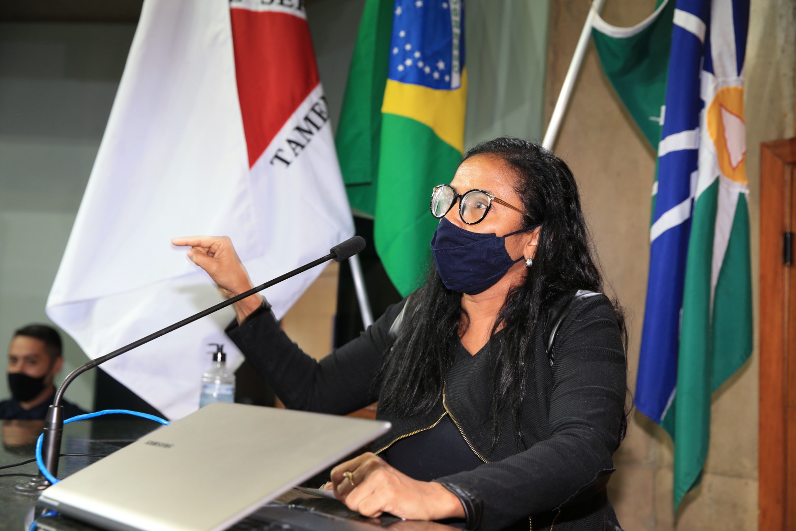 foto Aline Rezende 0022.JPG