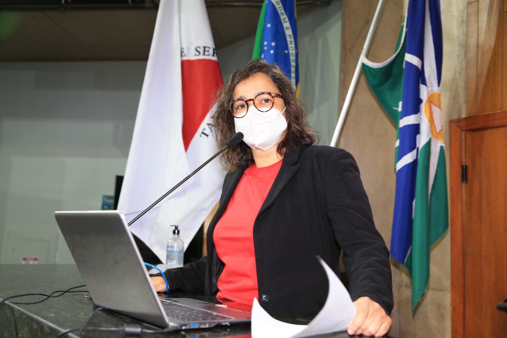 foto Aline Rezende 0024.JPG