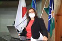  foto Aline Rezende 0024.JPG 
