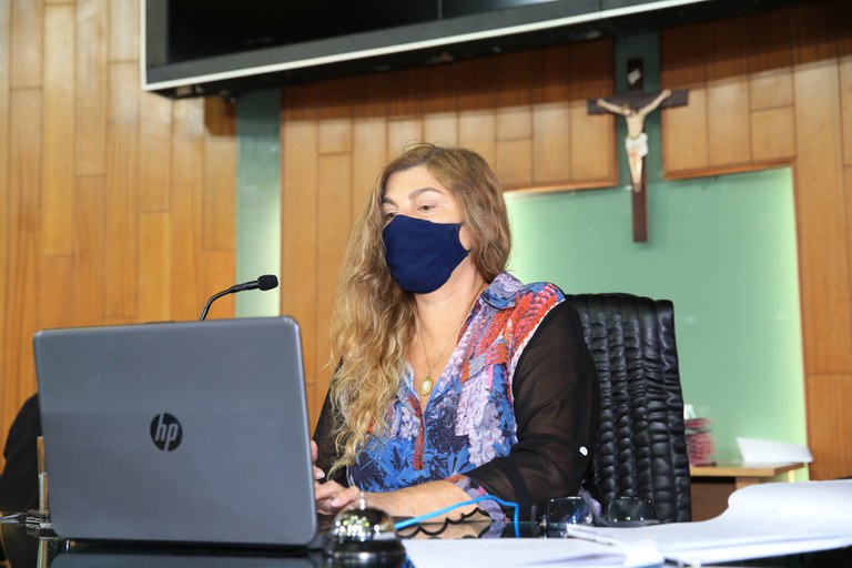 foto Aline Rezende 0025.JPG