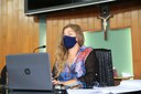  foto Aline Rezende 0025.JPG 