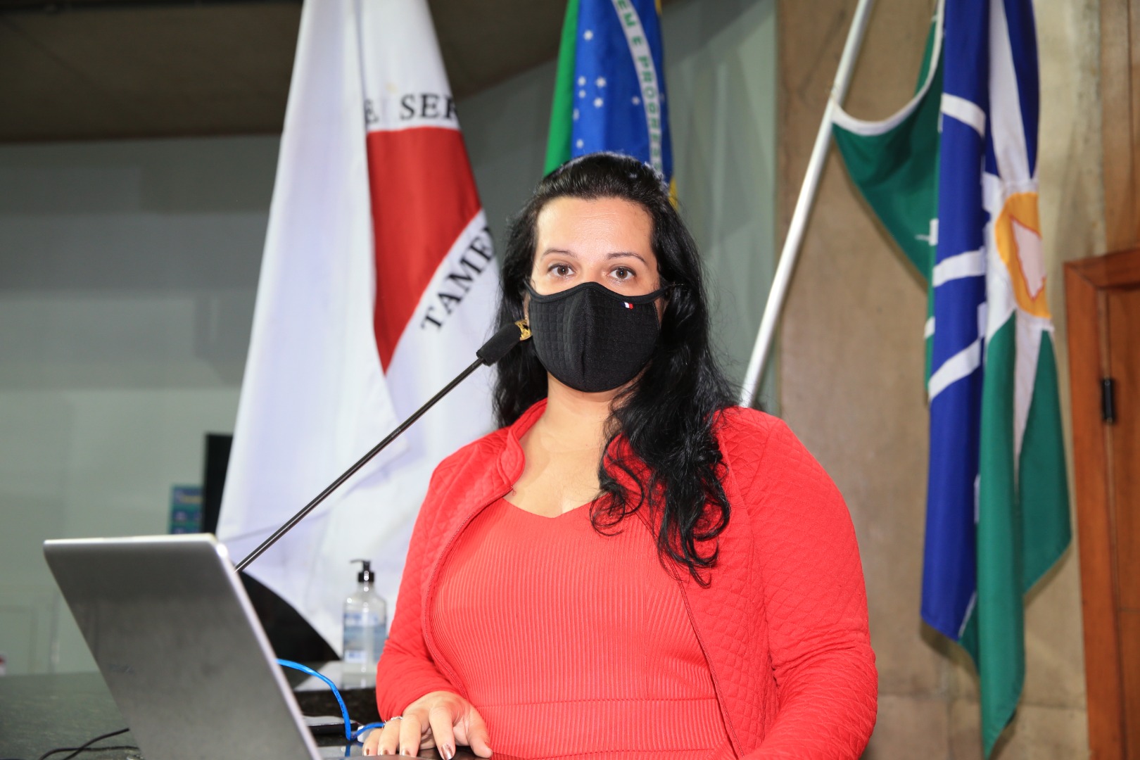 foto Aline Rezende 0026.JPG