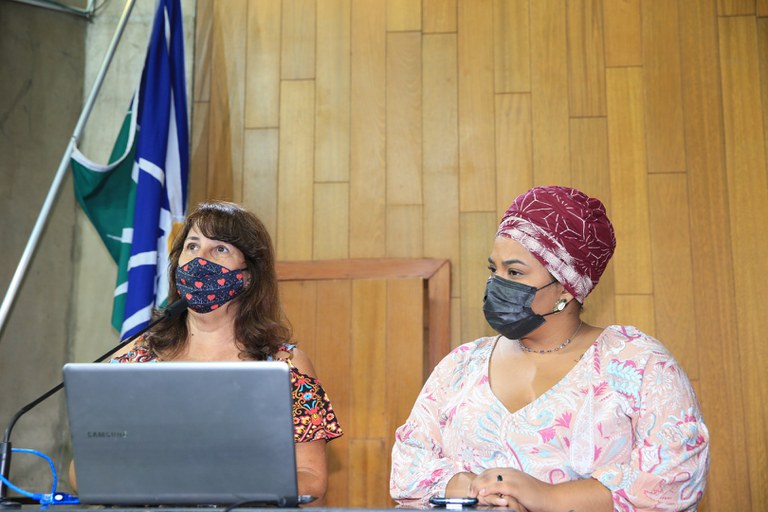 foto Aline Rezende 0028.JPG