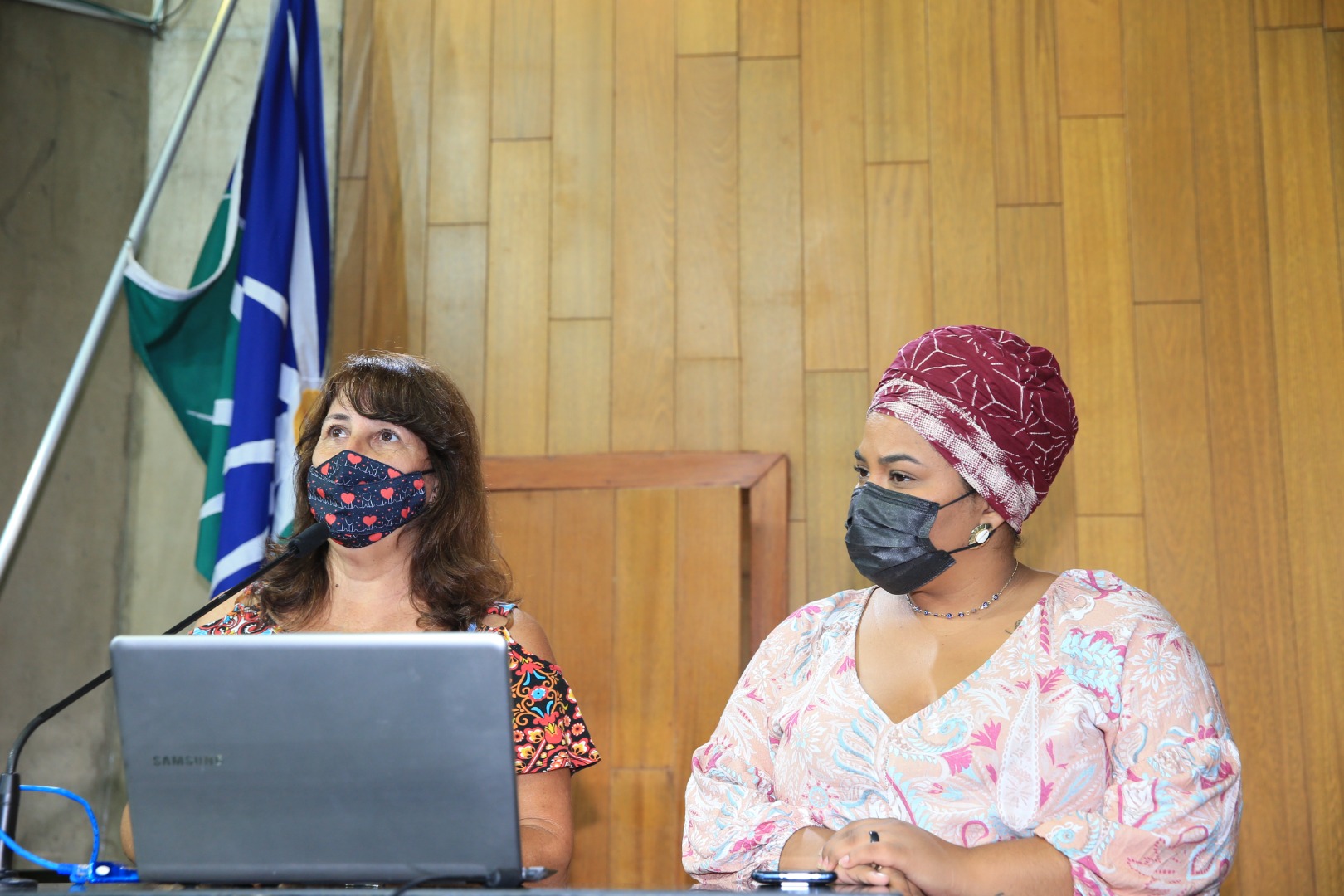 foto Aline Rezende 0028.JPG