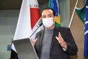  foto Aline Rezende 0033.JPG 