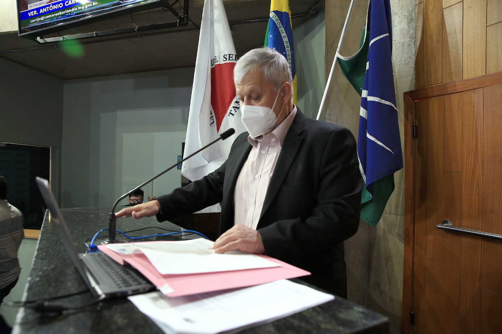 foto Lissandro Ijanc 0021.JPG