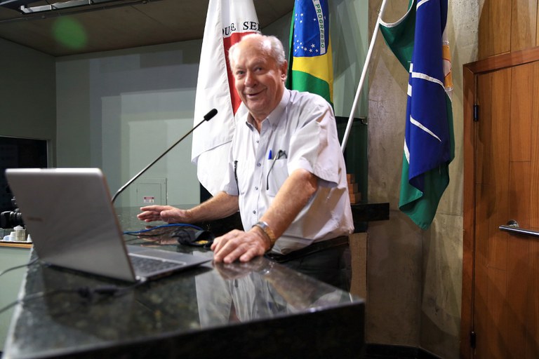 foto Lissandro Ijanc 0015.JPG