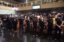  foto Aline Rezende 0004.JPG 