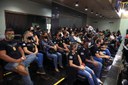  foto Aline Rezende 0005.JPG 