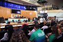  foto Aline Rezende 0006.JPG 