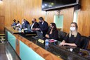  foto Aline Rezende 0007.JPG 