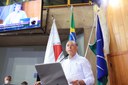  foto Aline Rezende 0010.JPG 