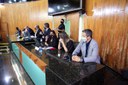  foto Aline Rezende 0012.JPG 