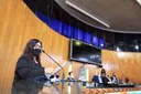  foto Aline Rezende 0017.JPG 
