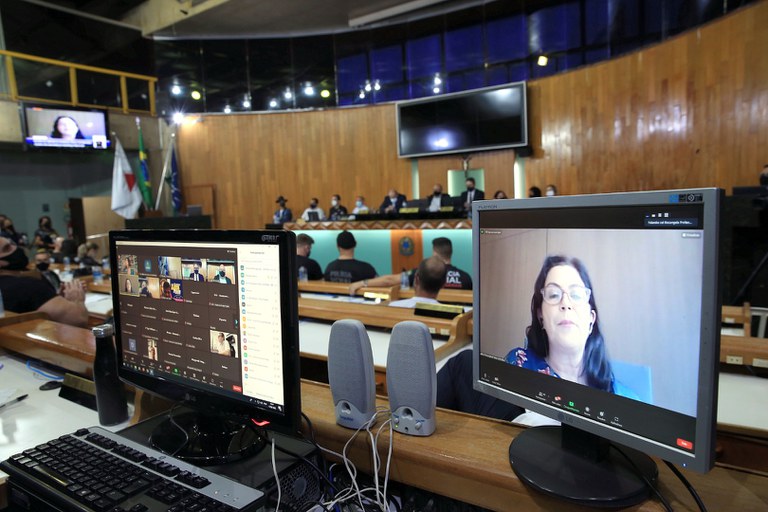foto Aline Rezende 0020.JPG