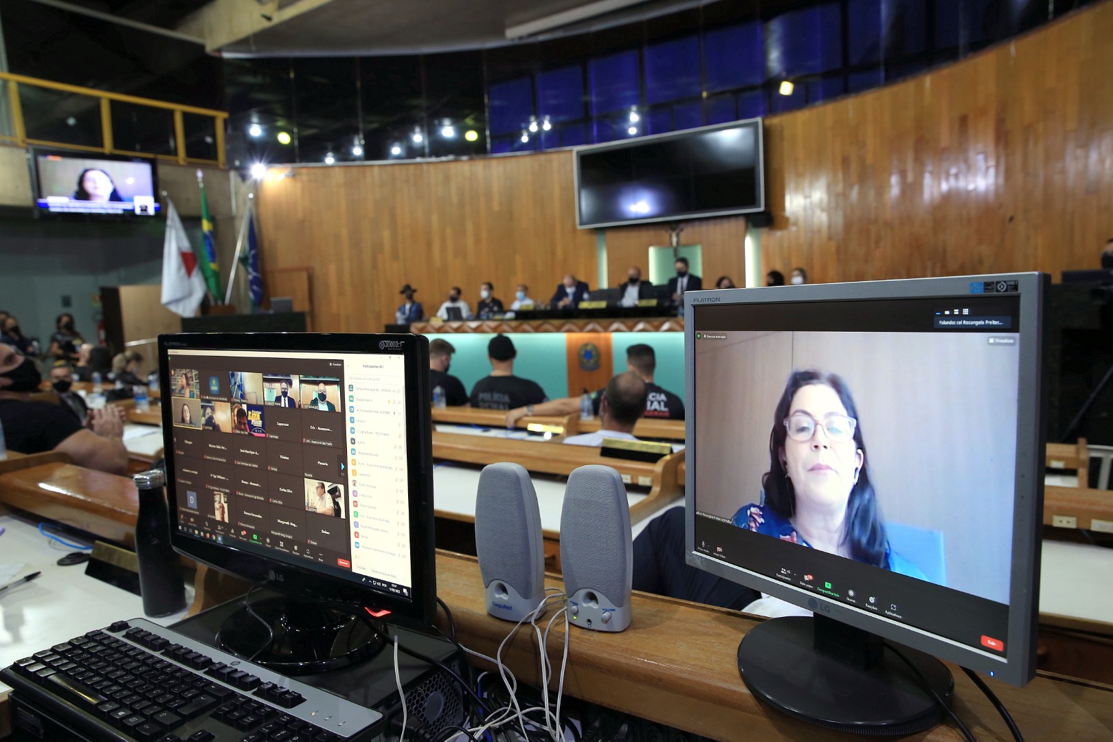 foto Aline Rezende 0020.JPG