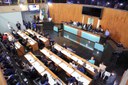  foto Aline Rezende 0030.JPG 