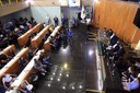  foto Aline Rezende 0031.JPG 
