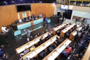  foto Aline Rezende 0033.JPG 