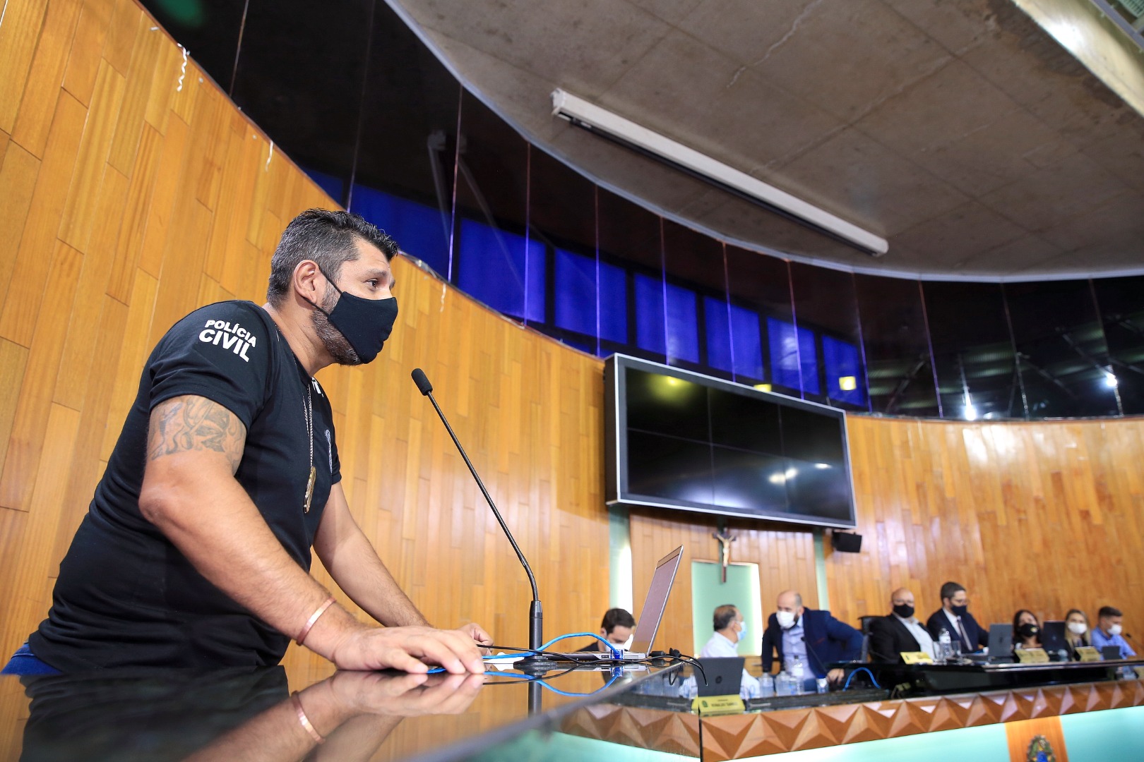 foto Aline Rezende 0041.JPG