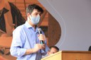  A77Z6140.JPG 
