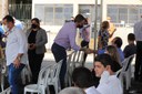  foto Aline Rezende 0004.JPG 