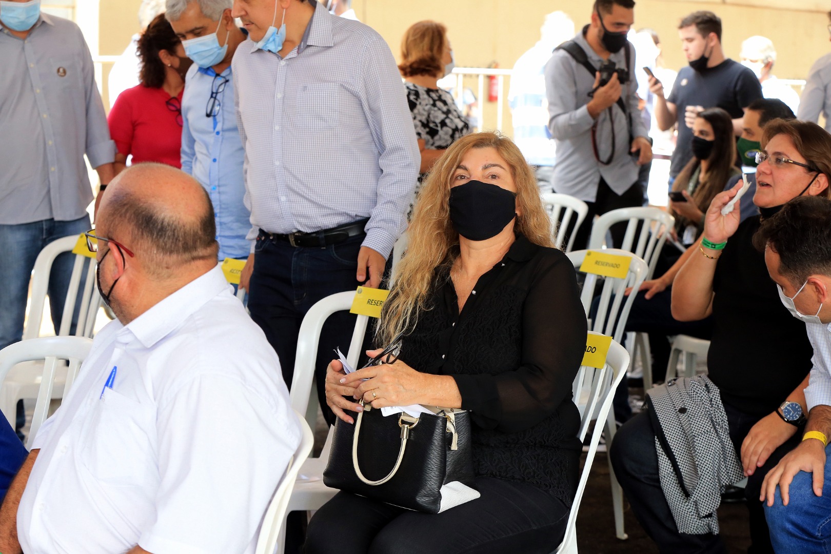 foto Aline Rezende 0008.JPG