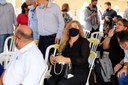  foto Aline Rezende 0008.JPG 