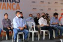  foto Aline Rezende 0025.JPG 