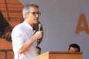  foto Aline Rezende 0026.JPG 
