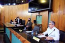  foto Aline Rezende 0003.JPG 